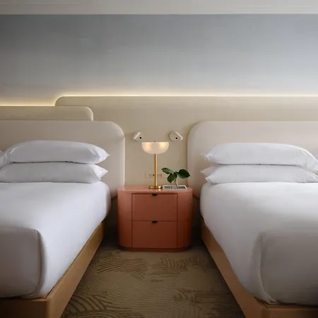 Kimpton Miralina Resort & Villas by IHG-2